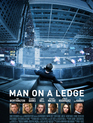На грани / Man on a Ledge (2012)