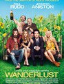 Жажда странствий / Wanderlust (2012)