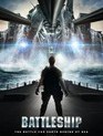 Морской бой / Battleship (2012)