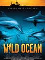 Дикий океан / Wild Ocean (IMAX) (2008)