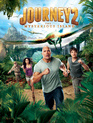 Путешествие 2: Таинственный остров / Journey 2: The Mysterious Island (2012)