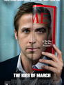 Мартовские иды / The Ides of March (2011)
