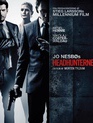 Охотники за головами / Hodejegerne (Headhunters) (2011)