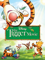 Приключения Тигрули / The Tigger Movie (2000)