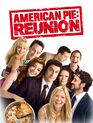 Американский пирог: Все в сборе / American Reunion (2012)