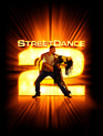 Уличные танцы 2 / StreetDance 2 (2012)