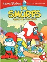 Смурфики (сериал) / Smurfs (TV series) (1981)