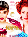 Белоснежка: Месть гномов / Mirror Mirror (2012)
