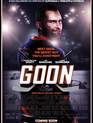 Вышибала / Goon (2011)