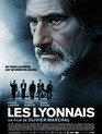 Неприкасаемые / Les Lyonnais (A Gang Story) (2011)