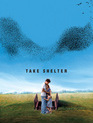 Укрытие / Take Shelter (2011)