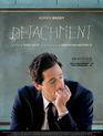 Учитель на замену / Detachment (2011)
