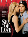 Море любви / Sea of Love (1989)