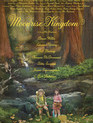 Королевство полной луны / Moonrise Kingdom (2012)