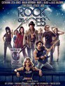 Рок на века / Rock of Ages (2012)