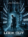 Напролом / Lockout (2012)