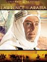 Лоуренс Аравийский / Lawrence of Arabia (1962)