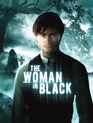 Женщина в черном / The Woman in Black (2012)