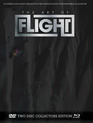 Искусство полета / The Art of Flight (2011)