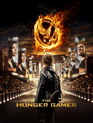 Голодные игры / The Hunger Games (2012)