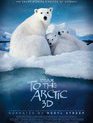 Арктика / To the Arctic (2012)
