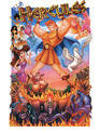Геркулес / Hercules (1997)