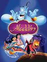 Аладдин / Aladdin (1992)