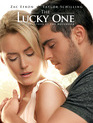 Счастливчик / The Lucky One (2012)