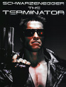 Терминатор / The Terminator (1984)