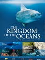 Королевство океанов (мини-сериал) / Kingdom of the Oceans (TV mini-series) (2012)
