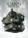 Хижина в лесу / The Cabin in the Woods (2011)