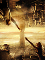 Параллельные миры / Upside Down (2012)