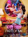 Кэти Перри: Частичка меня / Katy Perry: Part of Me (2012)