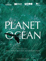 Планета-океан / Planet Ocean (2012)