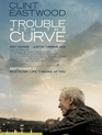 Крученый мяч / Trouble with the Curve (2012)