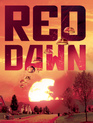 Красный рассвет / Red Dawn (1984)