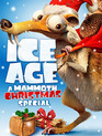 Ледниковый период: Гигантское Рождество (ТВ) / Ice Age: A Mammoth Christmas (TV) (2011)