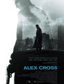 Я, Алекс Кросс / Alex Cross (2012)