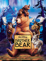 Братец медвежонок / Brother Bear (2003)