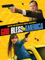 Боже, благослови Америку! / God Bless America (2011)