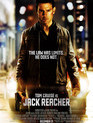 Джек Ричер / Jack Reacher (2012)