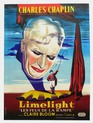 Огни рампы / Limelight (1952)