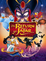 Возвращение Джафара (видео) / The Return of Jafar (V) (1994)