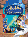 Аладдин и король разбойников (видео) / Aladdin and the King of Thieves (V) (1996)