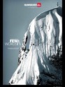 Несколько слов / Few Words (2012)