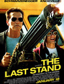 Возвращение героя / The Last Stand (2013)