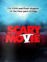 Очень страшное кино 5 / Scary Movie 5 (2013)