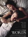 Слова / The Words (2012)