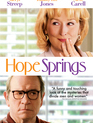 Весенние надежды / Hope Springs (2012)
