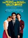 Хорошо быть тихоней / The Perks of Being a Wallflower (2012)